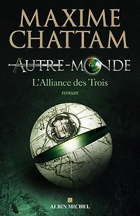 L' Alliance des trois