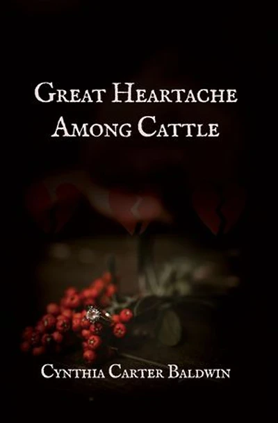 Great Heartache Among Cattle