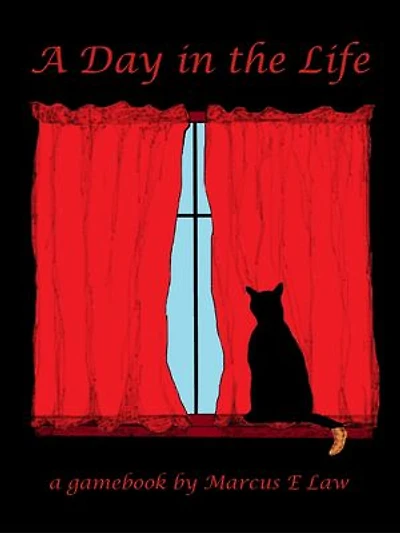 A Day in the Life