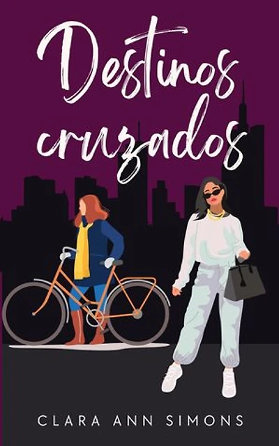 Destinos cruzados