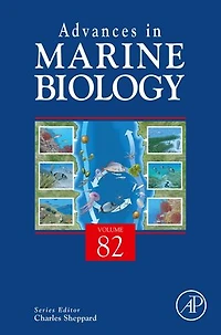 Advances Marine Biology