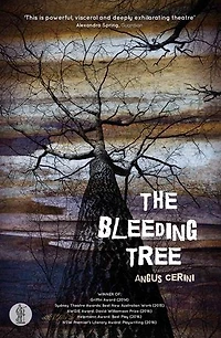 The Bleeding Tree