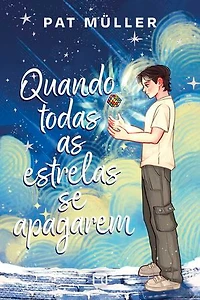 Quando todas as estrelas se apagarem