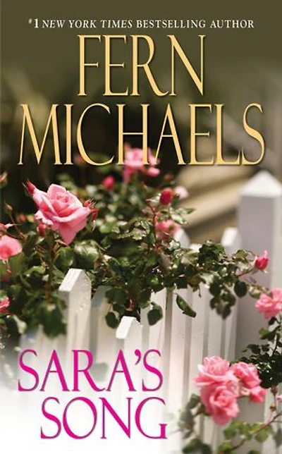 Sara's Song