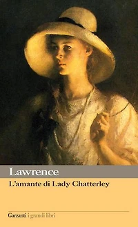 L'amante di Lady Chatterley