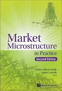 Market Microstructure Practice ()