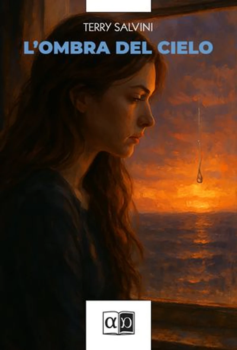 L'ombra del cielo