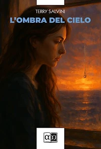 L'ombra del cielo