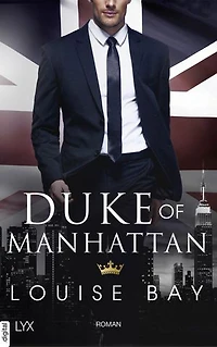 Earl of London
