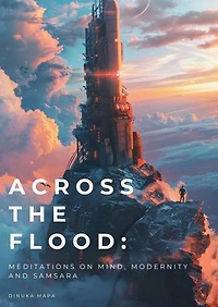 Across the Flood: Meditations on Mind, Modernity and Samsara