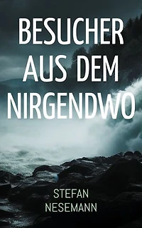 Besucher aus dem Nirgendwo: Die ungelösten Rätsel von Laxaria und Lizbia