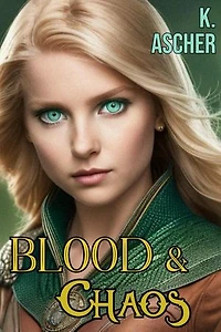Blood & Chaos