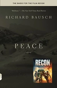 Peace: A Novel