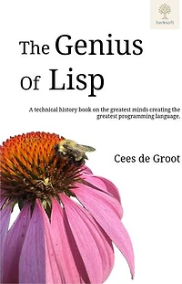 The Genius of Lisp