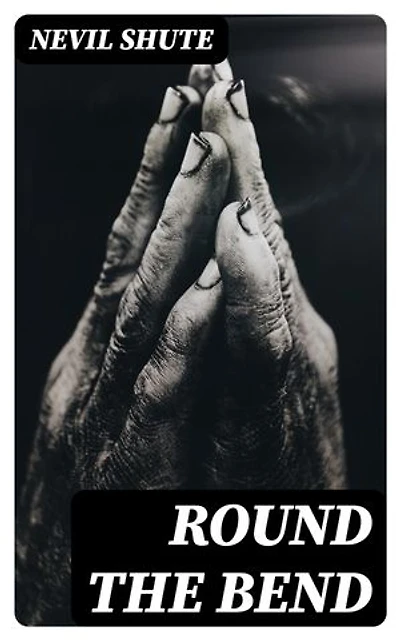 Round the Bend