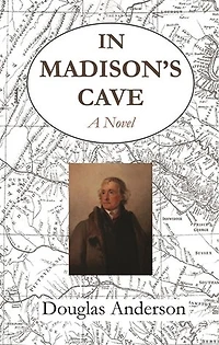 In Madison's Cave