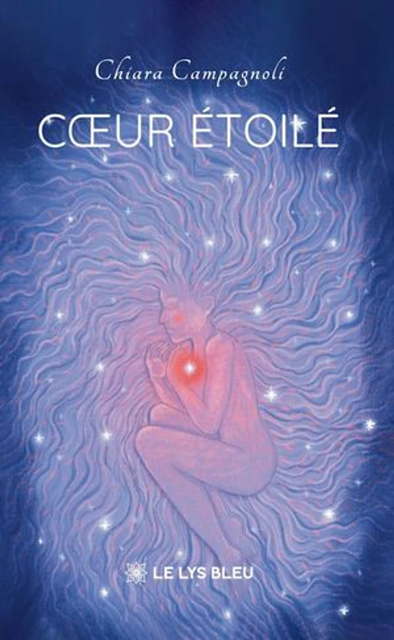Arthur: L'au-delà de la peau