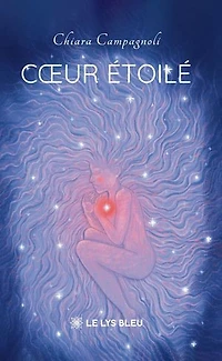Arthur: L'au-delà de la peau