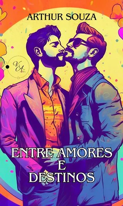 Entre Amores e Destinos
