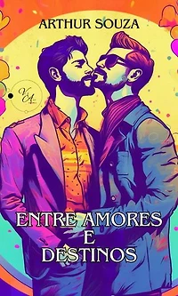 Entre Amores e Destinos