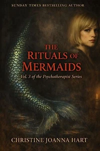 The Rituals of Mermaids: The Psychotherapist Series., #3