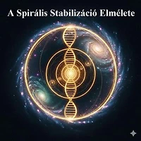 A Spirális Stabilizáció Elmélete