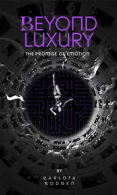 Beyond Luxury: The Promise of Emotion