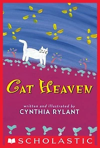 Cat Heaven