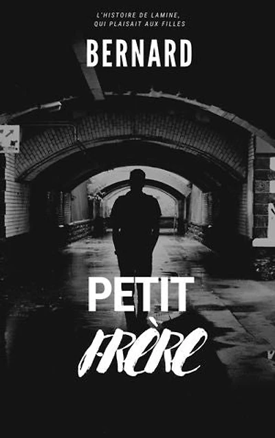 Petit frère