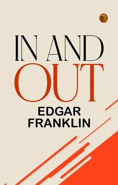 In and Out