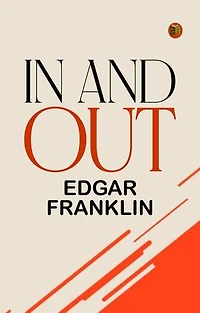 In and Out