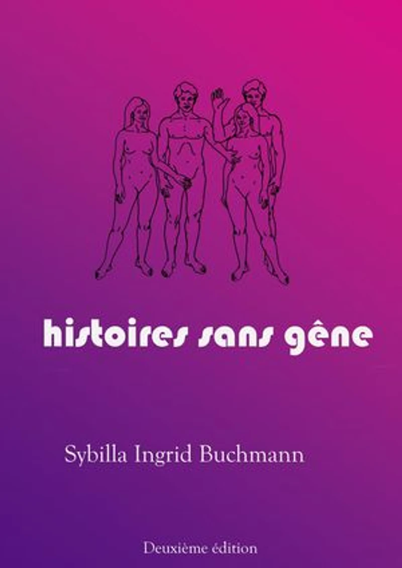 histoires sans gêne