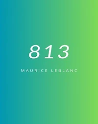 813 (übersetzt)