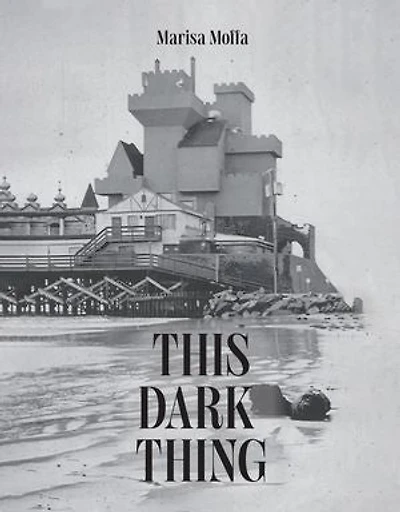 This Dark Thing