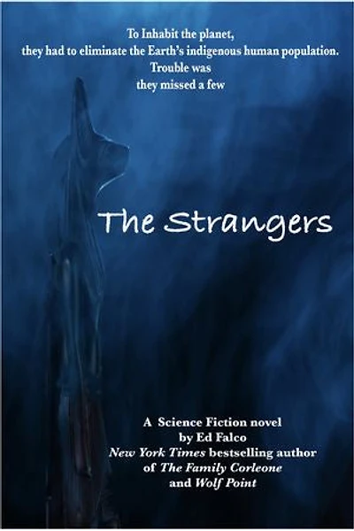 The Strangers
