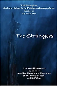 The Strangers