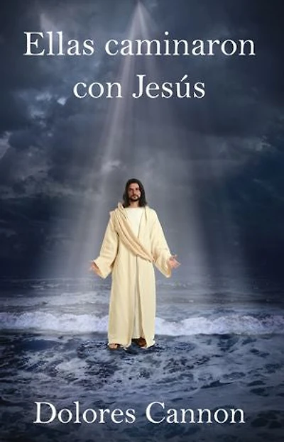 Ellas caminaron con Jesús