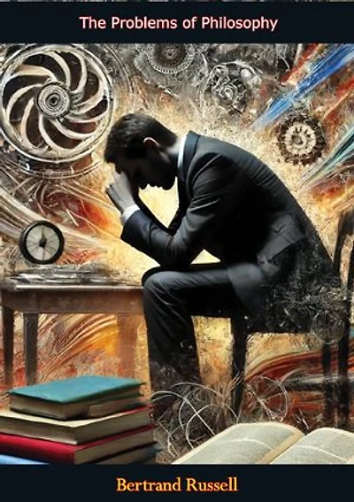 The Problems of Philosophy
