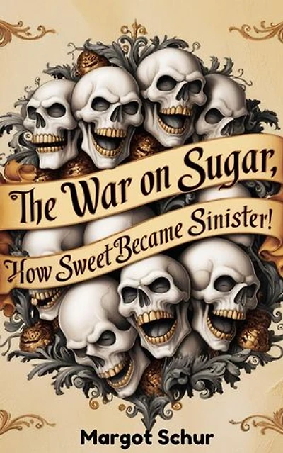 War On Sugar