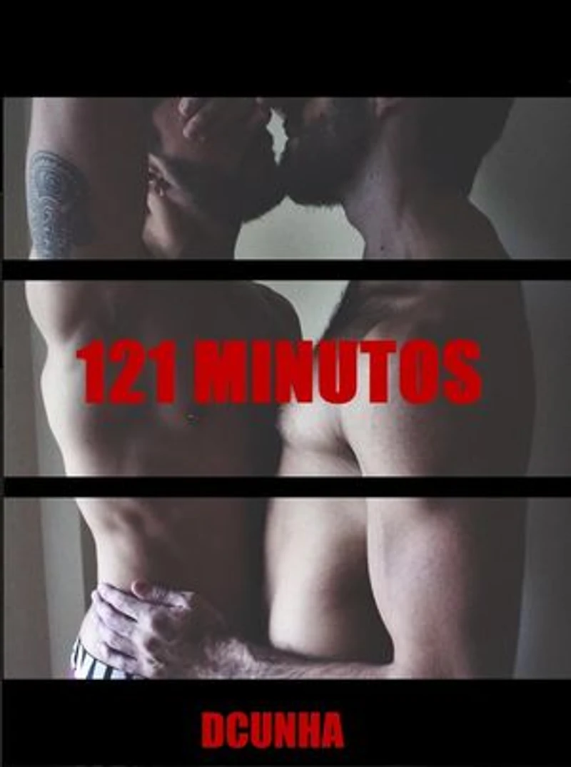 121 Minutos