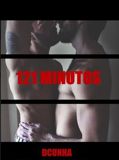 121 Minutos