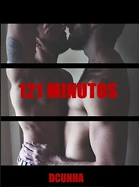 121 Minutos