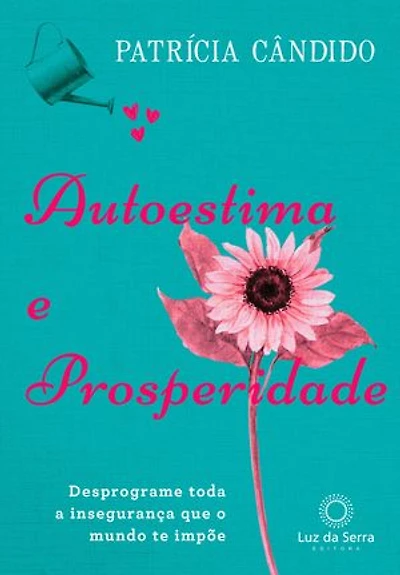 Autoestima e prosperidade