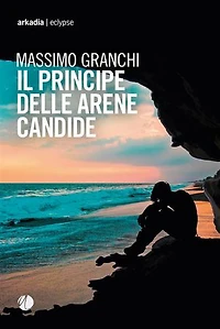 Il Principe delle Arene Candide