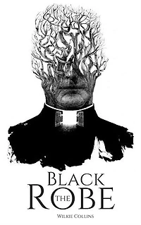 The Black Robe