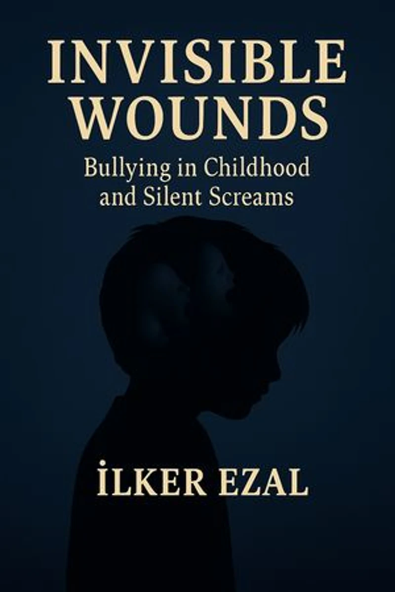 Invisible Wounds: Bullying in Childhood and Silent Screams