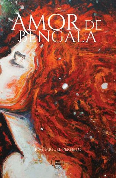 Amor de Bengala