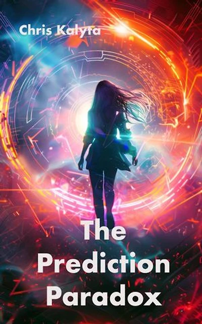 The Prediction Paradox