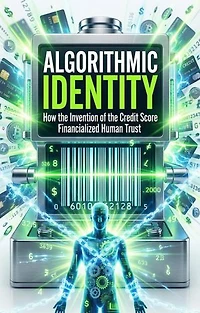 Algorithmic Identity: How the Invention of the Credit Score Financialized Human Trust