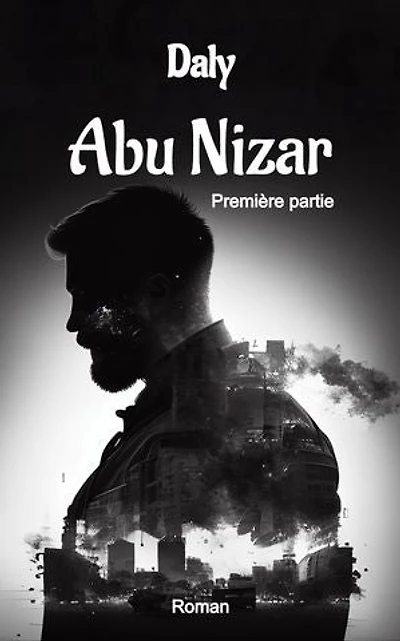 Abu Nizar – Première partie